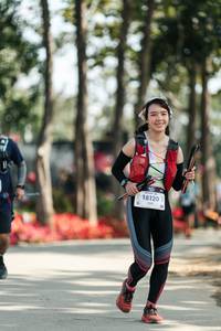 BIB: 
                            <button type="button" onclick="openModal(27505215)" class="btn btn-primary btn-sm float-right btn-popup" data-toggle="modal" data-target=".modal-high-quality">
                        <i class="fas fa-shopping-cart"></i> Add to Cart
                    </button>
                                            <button type="button" onclick="isThisMe(27505215, true)" class="btn btn-success btn-sm float-right btn-popup btn-isme hidden" data-toggle="tooltip" data-placement="bottom" title="นี่คือรูปของคุณใช่ไหม คลิกที่นี่เพื่อเอาเข้าอัลบั้ม">
                        <i class="fas fa-plus"></i> Add to album
                    </button>
                    <button type="button" onclick="isThisMe(27505215, false)" class="btn btn-warning btn-sm float-right btn-popup btn-isnotme hidden">
                        <i class="fas fa-ban"></i> Remove from album
                    </button>